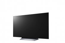 Фото товара Телевизор LG OLED65C3 (2023)