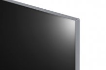 Фото товара LG OLED83G3 83