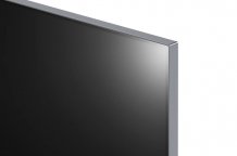 Фото товара Телевизор LG OLED77G3 (2023)