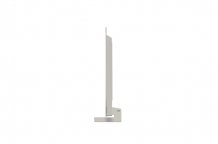 Фото товара LG OLED42C2 42