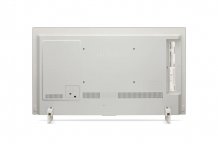 Фото товара LG OLED42C2 42