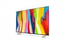 Фото товара LG OLED42C2 42