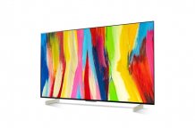 Фото товара LG OLED42C2 42