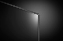 Фото товара LG OLED65С2 65