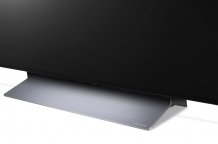 Фото товара LG OLED65С2 65