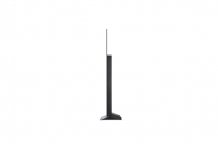 Фото товара LG OLED65С2 65
