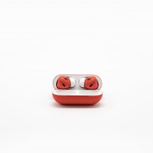 Фото товара Apple AirPods Pro (2nd generation) 2022 , красный