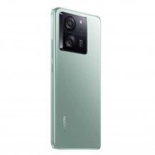 Фото товара Xiaomi 13T Pro (12/256GB Ru, Green)