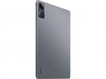 Фото товара Xiaomi Redmi Pad SE 8/256GB Global Graphite Gray