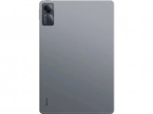 Фото товара Xiaomi Redmi Pad SE 8/256GB Global Graphite Gray
