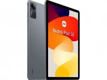 Фото товара Xiaomi Redmi Pad SE 8/256GB Global Graphite Gray