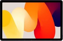 Фото товара Xiaomi Redmi Pad SE 8/256GB Global Graphite Gray