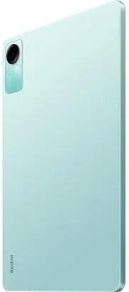 Фото товара Xiaomi Redmi Pad SE 8/256GB Global Mint Green