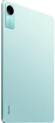 Фото товара Xiaomi Redmi Pad SE 8/256GB Global Mint Green