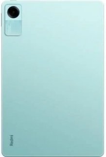 Фото товара Xiaomi Redmi Pad SE 8/256GB Global Mint Green