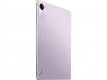 Фото товара Xiaomi Redmi Pad SE 4/128GB Global Lavender Purple