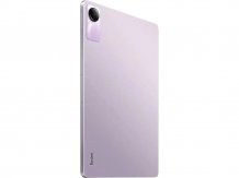 Фото товара Xiaomi Redmi Pad SE 8/128GB Global Lavender Purple
