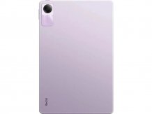 Фото товара Xiaomi Redmi Pad SE 4/128GB Global Lavender Purple