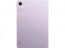 Фото товара Xiaomi Redmi Pad SE 8/128GB Global Lavender Purple