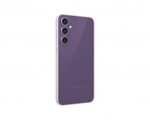 Фото товара Samsung Galaxy S23 FE 5G (8/256 Gb, Фиолетовый)
