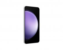 Фото товара Samsung Galaxy S23 FE 5G (8/128 Gb, Фиолетовый)