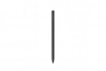 Фото товара Планшет Samsung Galaxy Tab S9 FE Wi-Fi 128Gb (Графит)