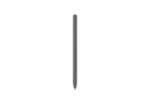 Фото товара Планшет Samsung Galaxy Tab S9 FE Wi-Fi 128Gb (Графит)