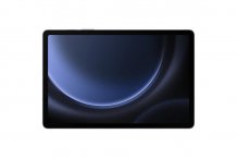 Фото товара Планшет Samsung Galaxy Tab S9 FE Wi-Fi 128Gb (Графит)