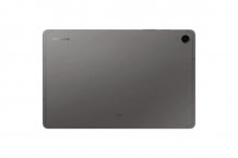 Фото товара Планшет Samsung Galaxy Tab S9 FE Wi-Fi 128Gb (Графит)