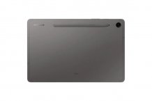 Фото товара Планшет Samsung Galaxy Tab S9 FE Wi-Fi 128Gb (Графит)