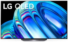 Телевизор LG OLED55B2LA 55" (2022)
