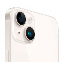 Фото товара Apple iPhone 14  (512 Gb, сияющая звезда)