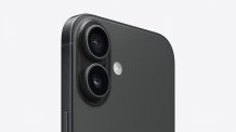 Фото товара Apple iPhone 16 512 Gb nano-Sim + eSim, Black