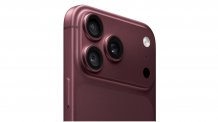Фото товара Apple iPhone 18 Pro Max  1Tb Burgundy (Бургунди)