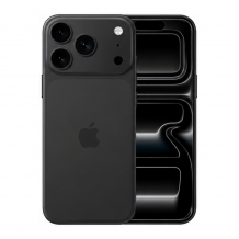 Смартфон Apple iPhone 18 Pro Max 512 Gb Dark Gray