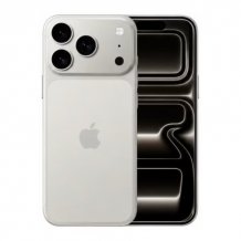 Смартфон Apple iPhone 18 Pro Max 512 Gb Silver