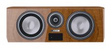 Акустика центрального канала Canton Smart Vento 5 S2 Center, walnut high gloss