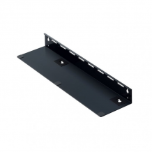 Фото товара Саундбар YAMAHA YSP-2700 ЧЕРНЫЙ