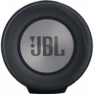 Фото товара JBL Charge 3 (black)