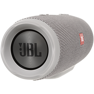 Фото товара JBL Charge 3 (grey)