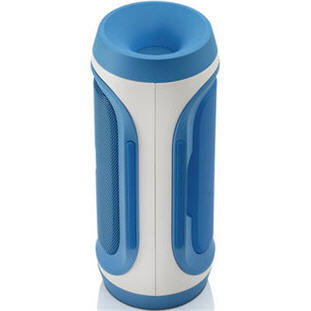 Портативная акустика JBL Charge (blue)