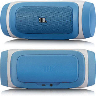 Фото товара JBL Charge (blue)