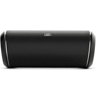 Фото товара JBL Flip 2 (black)