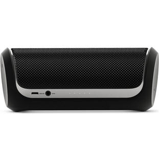 Фото товара JBL Flip 2 (black)