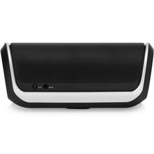 Фото товара JBL Flip (black)