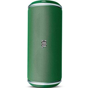 Фото товара JBL Flip (green)