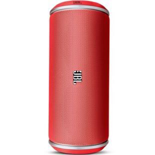 Фото товара JBL Flip (red)