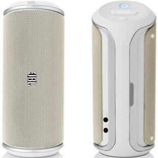 Фото товара JBL Flip (white)