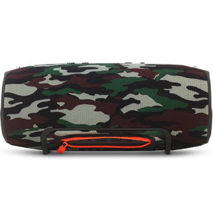 Фото товара JBL Xtreme Special Edition (squad)