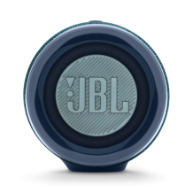 Фото товара JBL Charge 4 (blue)